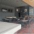 2 Habitación Departamento en venta en San Andres Cholula, Puebla, San Andres Cholula