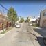 Maison 4 chambre à vendre à Aguascalientes, Aguascalientes, Aguascalientes, Aguascalientes