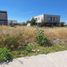  Terreno (Parcela) en venta en Queretaro, Querétaro, Queretaro, Querétaro, México