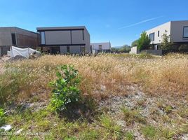  Terreno (Parcela) en venta en Queretaro, Querétaro, Queretaro, Querétaro, México