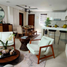3 Habitación Villa en venta en Quezon City, Metro Manila, Quezon City