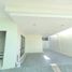 3 Habitación Villa en venta en Quezon City, Metro Manila, Quezon City