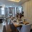 3 Habitación Villa en venta en Quezon City, Metro Manila, Quezon City