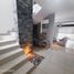 Maison 3 chambre à vendre à Queretaro, Queretaro, Queretaro, Queretaro
