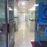 170 SqM Office for rent in SM Megamall, Mandaluyong City, Pasig City