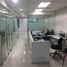 170 SqM Office for rent in Pasig City, Eastern District, Pasig City