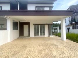 4 Bilik Tidur Rumah for sale in Batang Kali, Ulu Selangor, Batang Kali