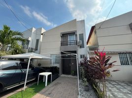 3 Habitación Casa en venta en Daule, Guayas, Daule, Daule