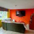3 Bedroom House for sale in Conocoto, Pichincha, Conocoto