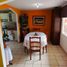 3 Bedroom House for sale in Conocoto, Pichincha, Conocoto