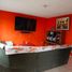 3 Bedroom House for sale in Conocoto, Pichincha, Conocoto