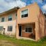 3 Bedroom House for sale in Conocoto, Pichincha, Conocoto
