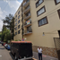 3 Schlafzimmer Wohnung zu verkaufen in Azcapotzalco, Mexico City, Azcapotzalco