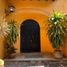 在Morelos出租的6 卧室 屋, Cuernavaca, Morelos