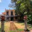 6 Schlafzimmer Villa zu vermieten in Cuernavaca, Morelos, Cuernavaca, Morelos