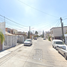 3 Bedroom House for sale in Galapagos, Tomas De Berlanga Santo Tomas, Isabela, Galapagos