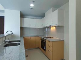 3 Bedroom Apartment for sale in Uptown Mall - Uptown Bonifacio, Makati City, Makati City