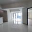 3 Bedroom Apartment for sale in Uptown Mall - Uptown Bonifacio, Makati City, Makati City