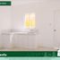 3 chambre Maison for sale in Baliuag, Bulacan, Baliuag