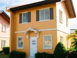 3 chambre Maison for sale in Baliuag, Bulacan, Baliuag