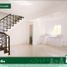 3 chambre Maison for sale in Baliuag, Bulacan, Baliuag