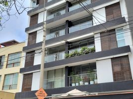 2 Schlafzimmer Wohnung zu verkaufen in Miraflores, Lima, Miraflores, Lima, Lima
