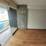 2 Schlafzimmer Wohnung zu verkaufen in Miraflores, Lima, Miraflores, Lima, Lima