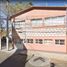 4 Schlafzimmer Villa zu verkaufen in Benito Juarez, Mexico City, Benito Juarez