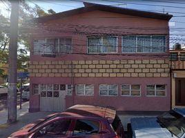 4 Schlafzimmer Villa zu verkaufen in Benito Juarez, Mexico City, Benito Juarez