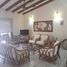 5 Bedroom House for sale in Melgar, Tolima, Melgar