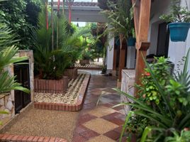 5 Habitación Casa en venta en Melgar, Tolima, Melgar