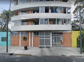 2 Schlafzimmer Appartement zu verkaufen in Gustavo A Madero, Mexico City, Gustavo A Madero