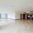 3 Habitación Departamento en alquiler en Makati City, Metro Manila, Makati City, Southern District, Metro Manila