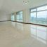 3 Habitación Departamento en alquiler en Makati City, Metro Manila, Makati City, Southern District, Metro Manila
