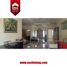 4 Schlafzimmer Villa zu verkaufen in Pesanggrahan, Jakarta, Pesanggrahan