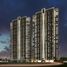 4 Bedroom Condo for sale in Cebu City, Central Visayas, Cebu City, Cebu, Central Visayas
