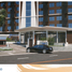 4 Bedroom Condo for sale in Cebu City, Central Visayas, Cebu City, Cebu, Central Visayas