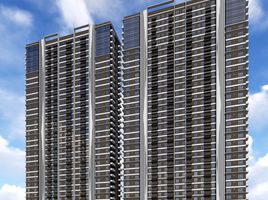 4 Bedroom Condo for sale in Cebu City, Central Visayas, Cebu City, Cebu, Central Visayas