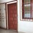 179 Sqft Office for rent in Puebla, San Andres Cholula, Puebla