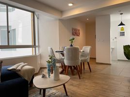 3 Schlafzimmer Appartement zu verkaufen in Surquillo, Lima, Surquillo, Lima, Lima