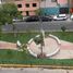 3 Schlafzimmer Appartement zu verkaufen in Surquillo, Lima, Surquillo, Lima, Lima