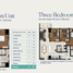 Condominium 1 chambre à vendre à Makati City, Metro Manila, Makati City, Southern District