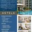 Condominium 1 chambre à vendre à Makati City, Metro Manila, Makati City, Southern District