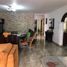 4 Bedroom Villa for sale in Antioquia Museum, Medellin, Medellin