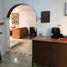 4 Bedroom Villa for sale in Antioquia Museum, Medellin, Medellin