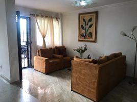 4 Bedroom Villa for sale in Antioquia Museum, Medellin, Medellin