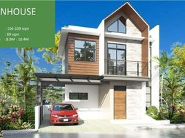 3 Bedroom House for sale in Central Visayas, Minglanilla, Cebu, Central Visayas