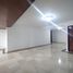 3 Bedroom Apartment for sale in Barranquilla Colombia Temple, Barranquilla, Barranquilla