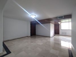 3 Habitación Apartamento en venta en Barranquilla Colombia Temple, Barranquilla, Barranquilla