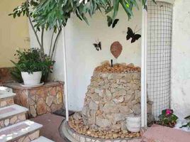 13 Schlafzimmer Haus zu verkaufen in Huitzilac, Morelos, Huitzilac, Morelos